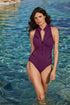 MagicSuit Scuba Coco One Piece
